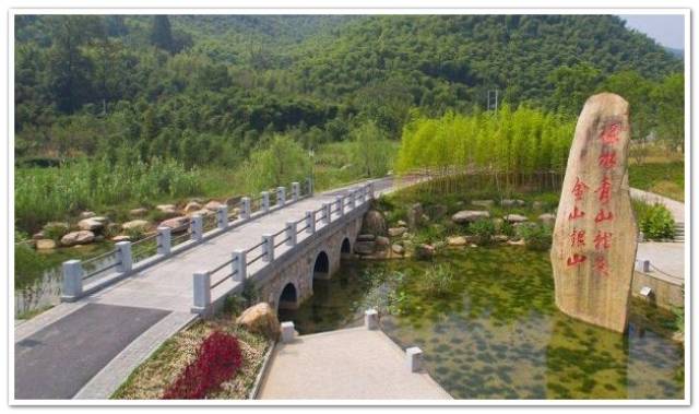 ＾硱ڶüɽ Ĵʡ㽭ʡа