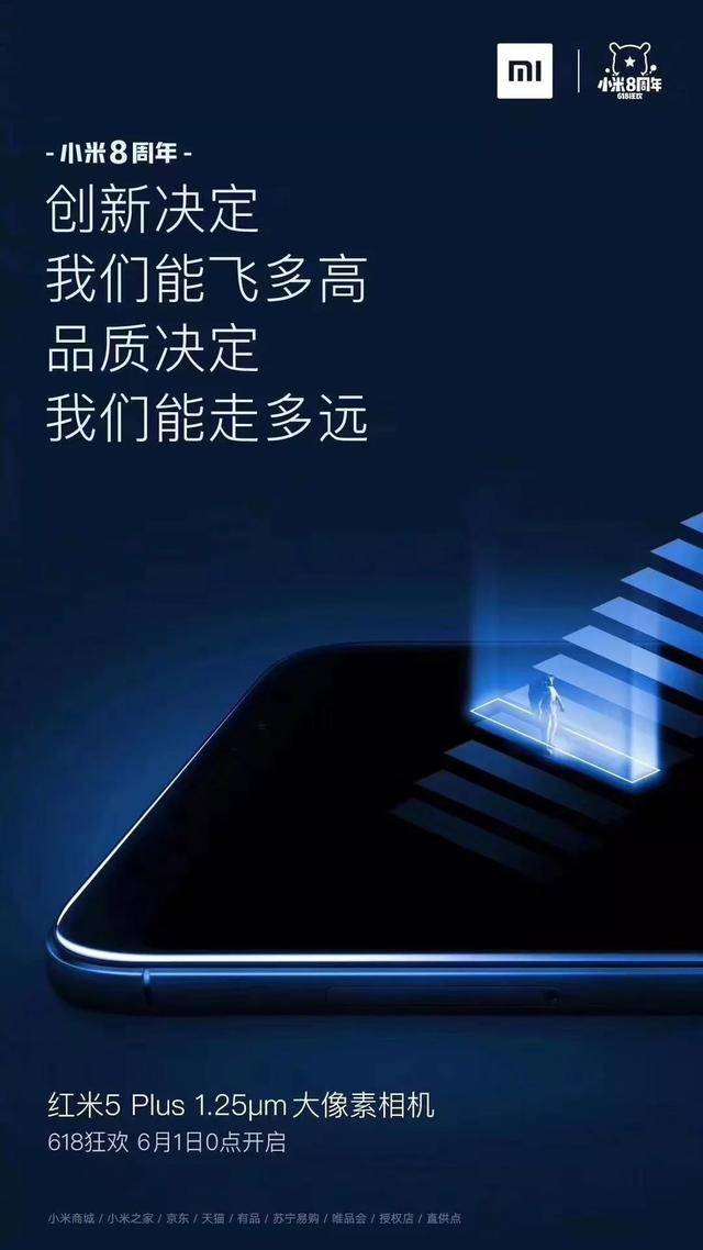 С,һ麣ƿչ̰!