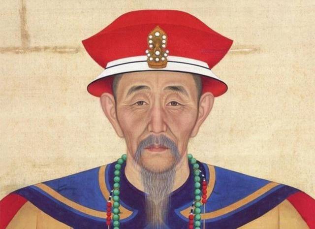 《康熙皇帝遗诏》已面世,为何世人还对雍正继位合法性