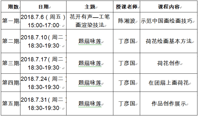 原来深圳有这么多免费培训班!琴、书法、画、球类运动……不知道