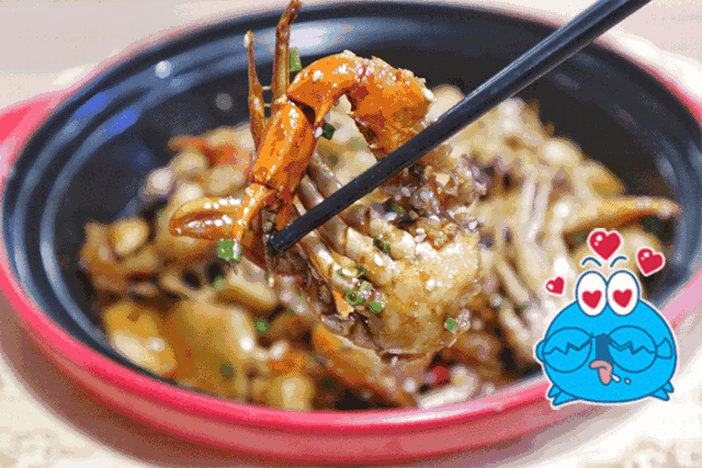 海鲜海参包括了十什锦食材,汇集鱼肚,余款,鲍鱼,蟹,虾猪肉白肌病发病率图片
