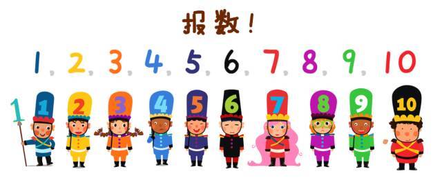 数学启蒙期,拼命刷题最糟糕!看魔力小孩怎么学