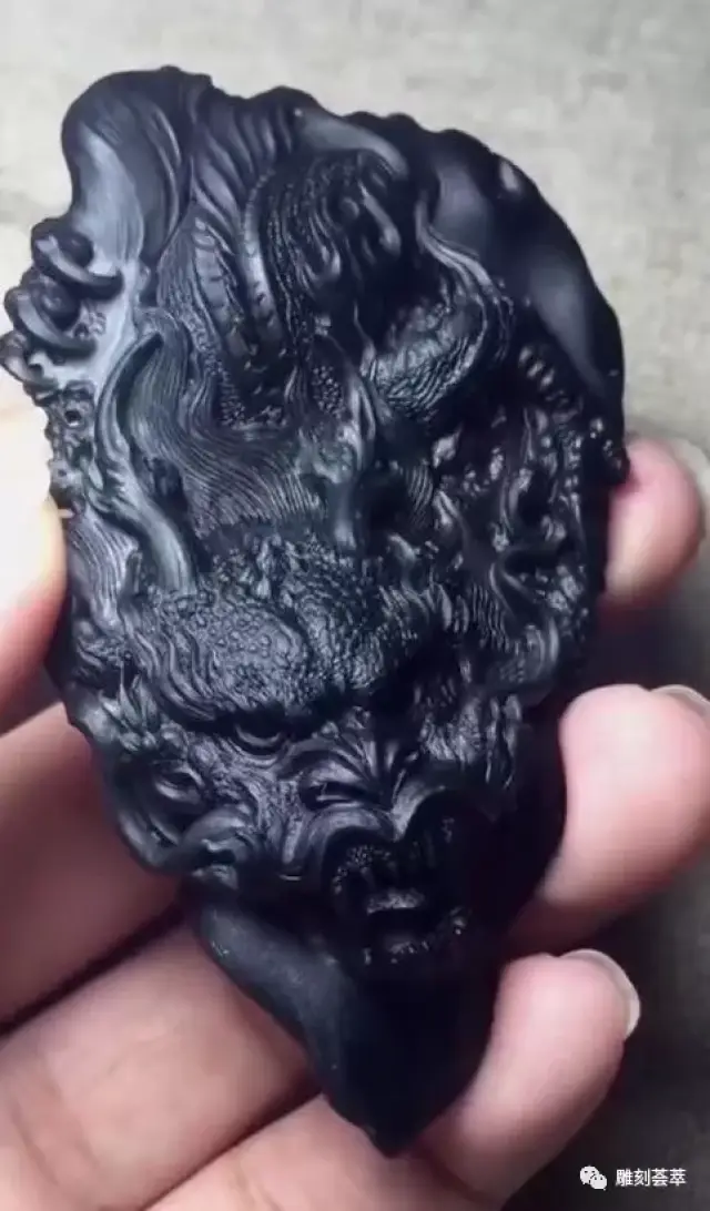 ز