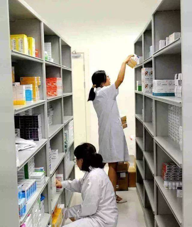 【热点关注】好消息!国家医保局发话:加快抗癌药降价,让群众用得起好药