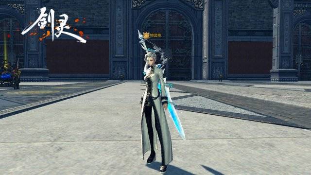 剑灵斗士冰系秘功牌_圣斗士黄金十二宫_圣斗士宙斯篇_后裔圣斗士皮肤_奇奇