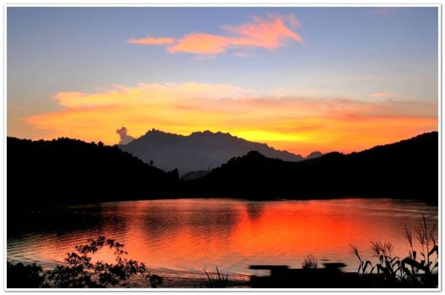 ＾硱ڶüɽ Ĵʡ㽭ʡа