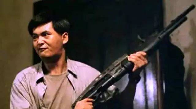 绝地求生:看不起散弹枪?图拉夫散弹枪勇闯决赛圈,凡人只能膜拜