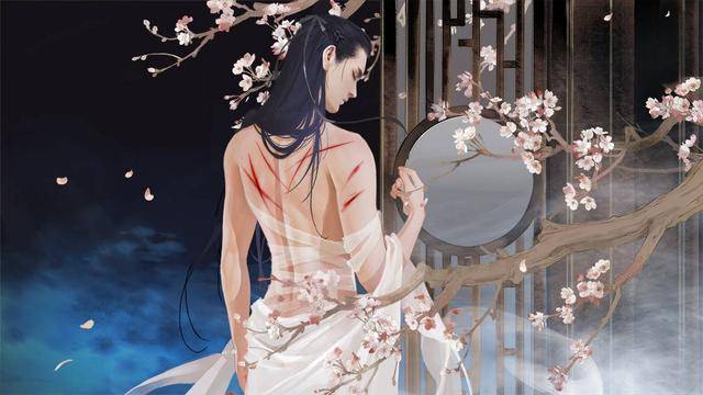 你是否经历过明知没结果却舍不得的爱情?真的