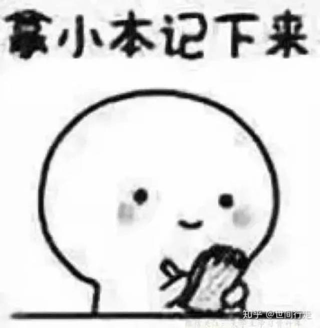 【安利】细数那些被丑包装耽误的零食!不看错过一个亿