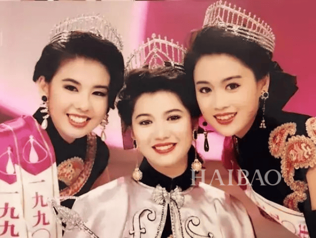 袁咏仪