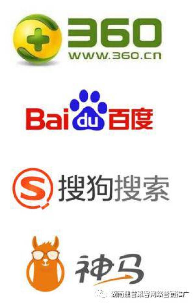 聚客推万词霸屏营销软件—云网客系统效果展示，网站排名靠前不再难！