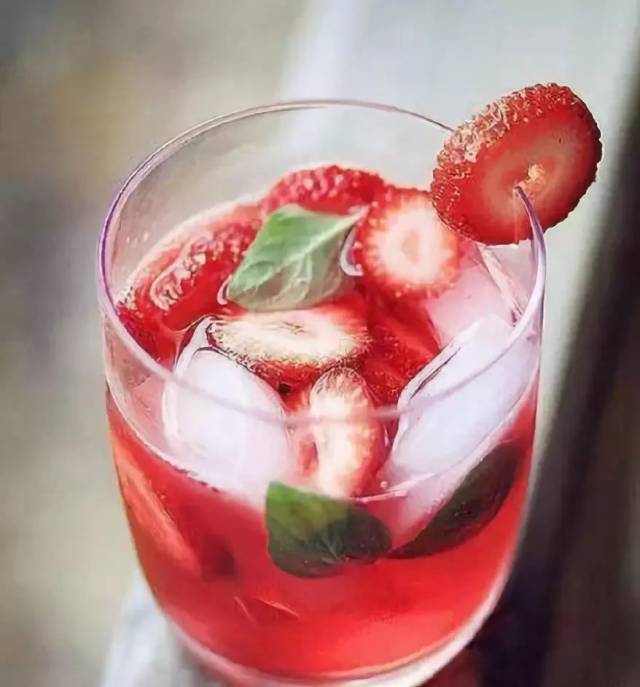 ݮ 