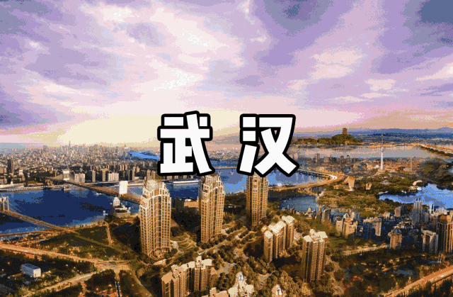 붼˼, ԤƸͨ -人ƱۻǶ