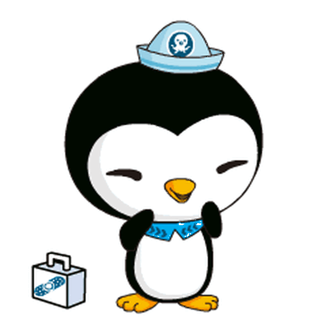 接下来小编给