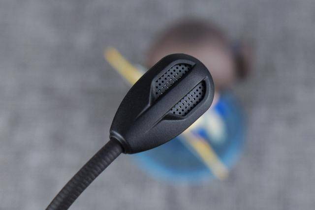 30小时超长续航,金士顿hyperx cloud 天箭无线游戏耳机开箱体验