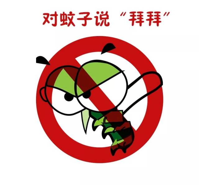 ķôʩ