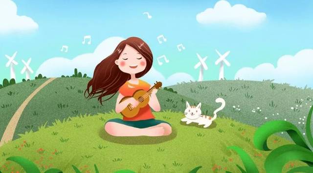 原来深圳有这么多免费培训班!琴、书法、画、球类运动……不知道