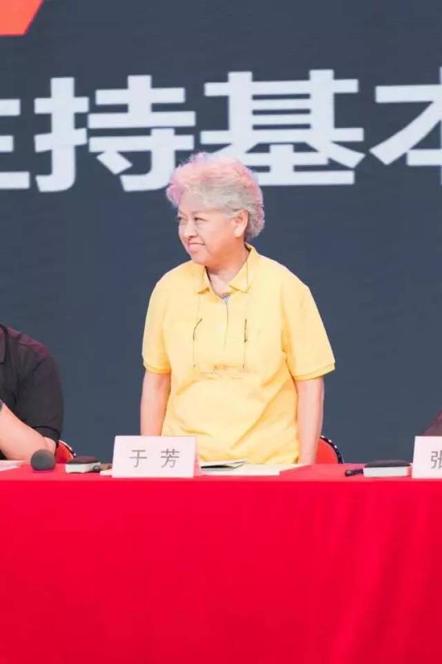 春风十里,不如早起 | 2018新闻播音主持基本功