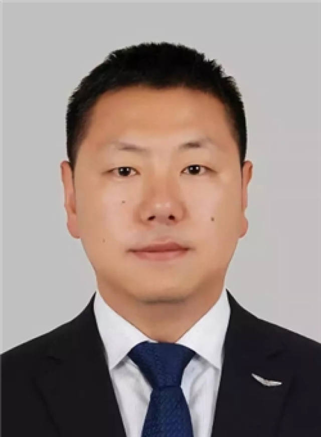 云南省管干部任前公示 王亚锋拟任省人民检察院副检察长_手机搜狐网