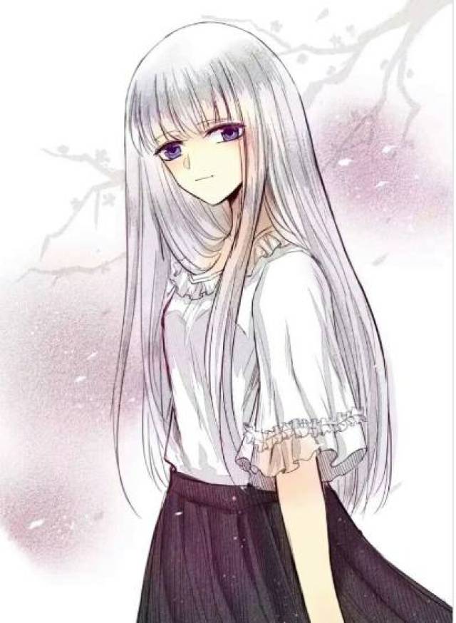 十二星座智商排行榜,天蝎座第三名,第一你绝对