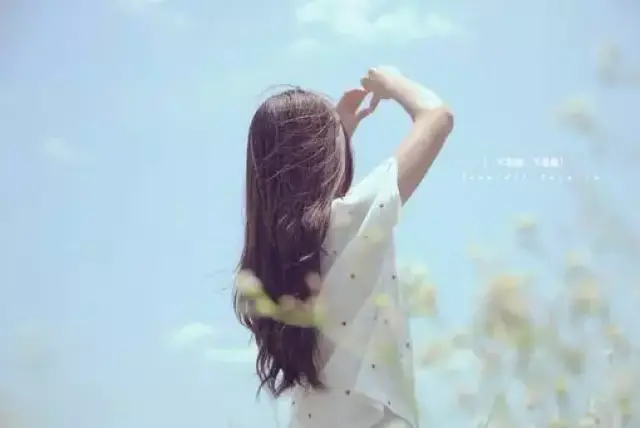真的金子,只要自己不把自己埋没,只要一心想着闪光,就总有闪光的那