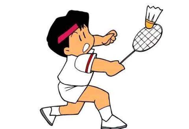 2018年福建省(大田)首届青少年乒羽节邀您来当