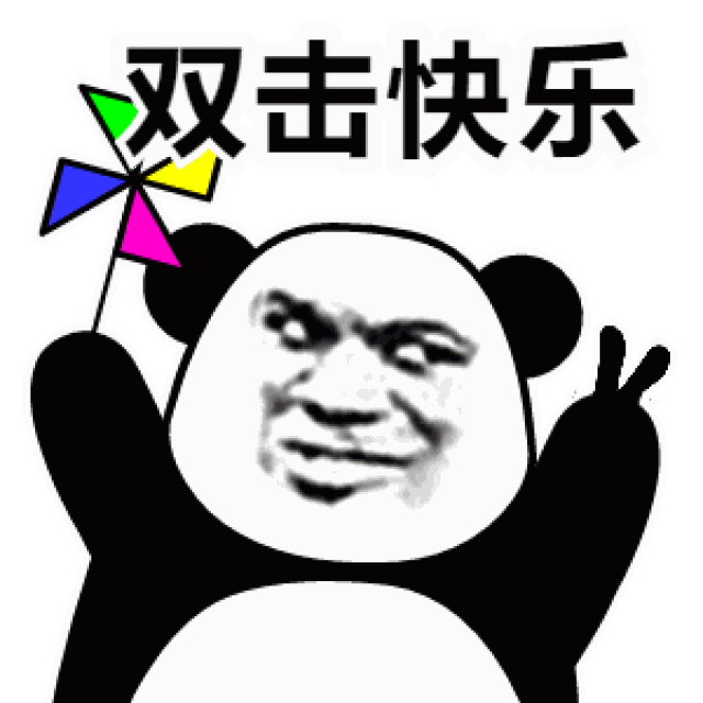 动漫 卡通 漫画 头像 300_300 gif 动态图 动图