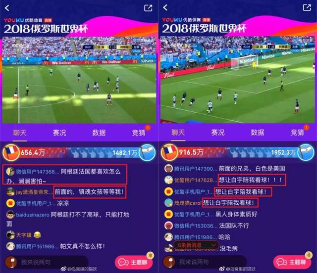 世界杯、《镇魂》持续霸榜,暑期档的最大赢家是谁?