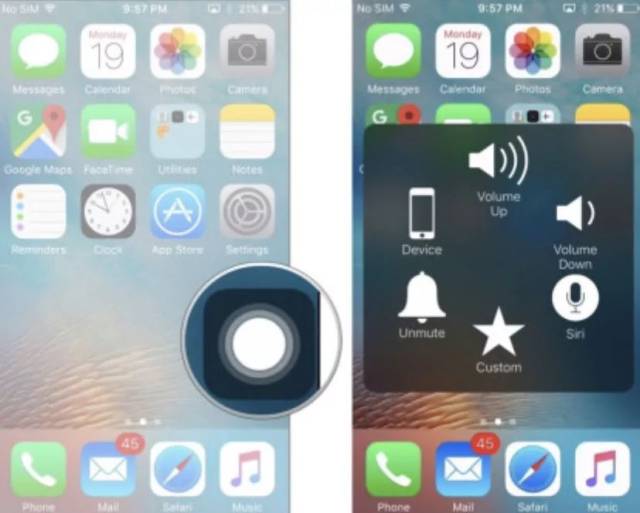 iphone12最全使用技巧 05e0c2f461f6411b88d5e63135752780.jpeg