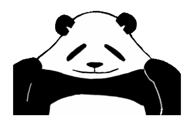 穿的快时尚品牌 你都pick了吗 国货也要买精品小众, 这些牌子太好看辣