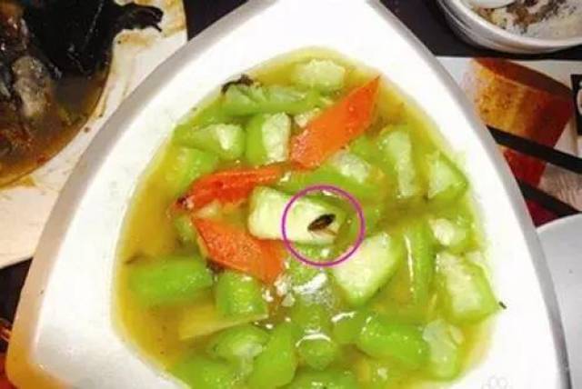 餐厅被客人投诉怎么办?3个真实案例教你如何