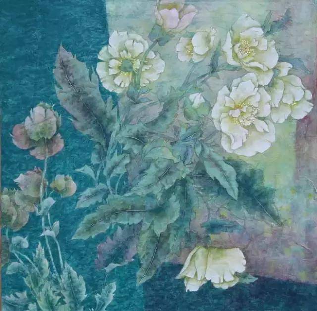 一问三不知,是哪三不知?