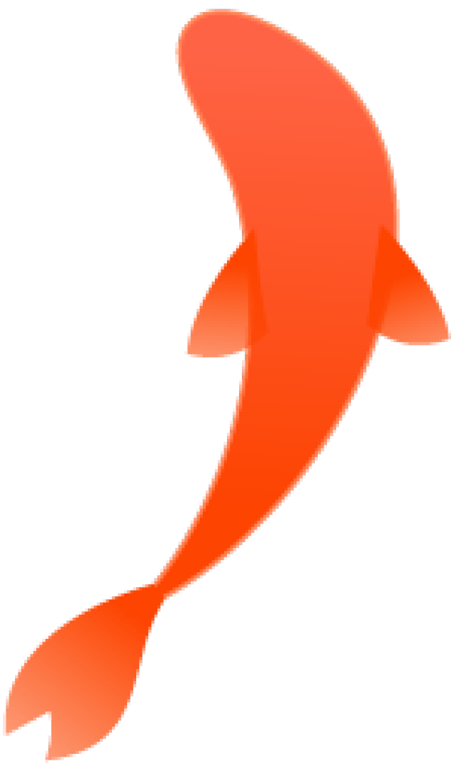 2018部分初中学校报到时间,看看你的学校什么