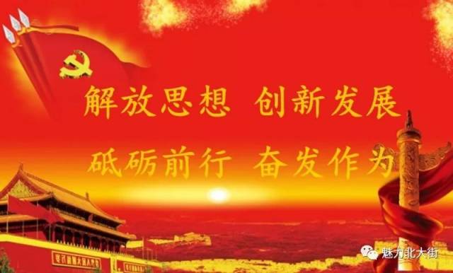18300a84ae9341218ab30b817c6913c3.jpeg