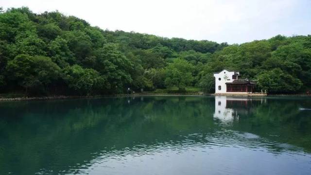 2018南京各区GDP新鲜出炉,第一名竟然是…