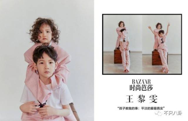 jasper回归《爸爸去哪儿6》,杨烁和耿乐的儿子都好帅