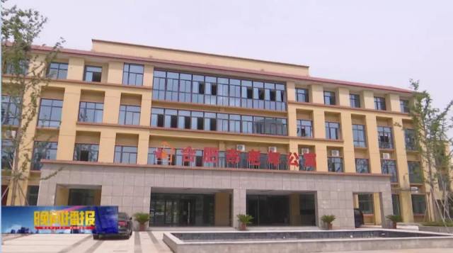 【合肥新闻频道】老有所养!老有所乐!合肥首家