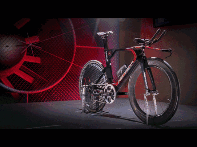 自行车 440_330 gif 动态图 动图