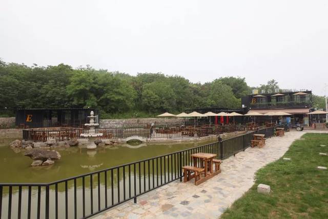 抖音上的南京应用技术学校校云社其实是这个