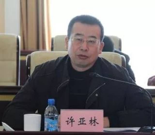 11 通辽市科尔沁区胜利乡党委副书记,政府乡长