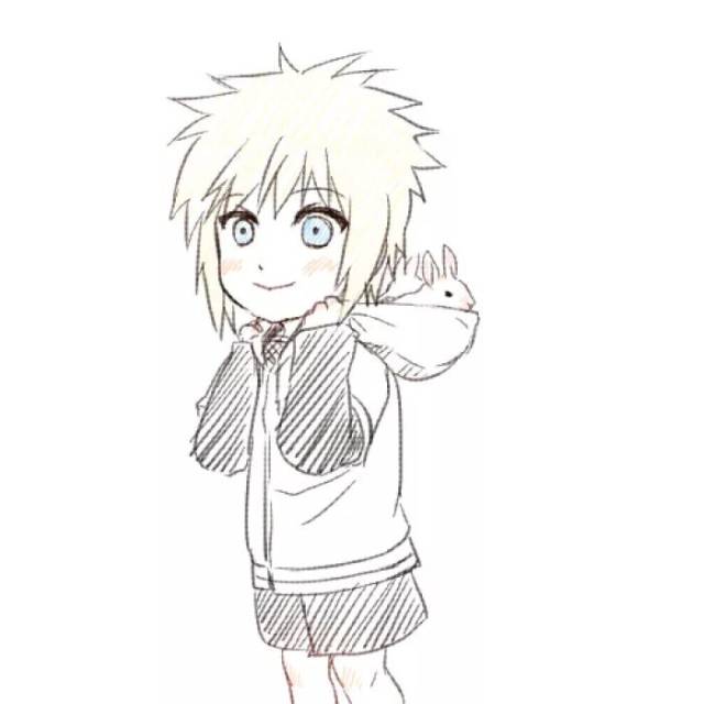 火影同人小说之--水之斐语:第十章 任务完成,回