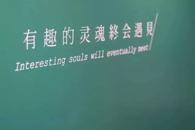 457ba0b97cc24319a2f32cf59a23ad4a.jpeg