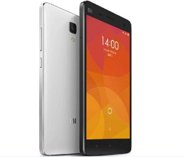 MIUI10第三批适配机型公布:4年前的小米4也能