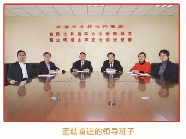 【中职v高中】包头高中财经职业学校信息结局简介黑帮图片