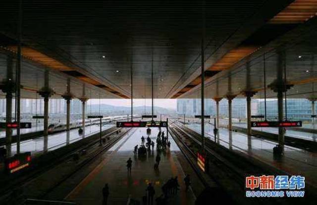 高铁怎么取票乘坐 584ef835d28e4727bc556fc881231ffd.jpeg