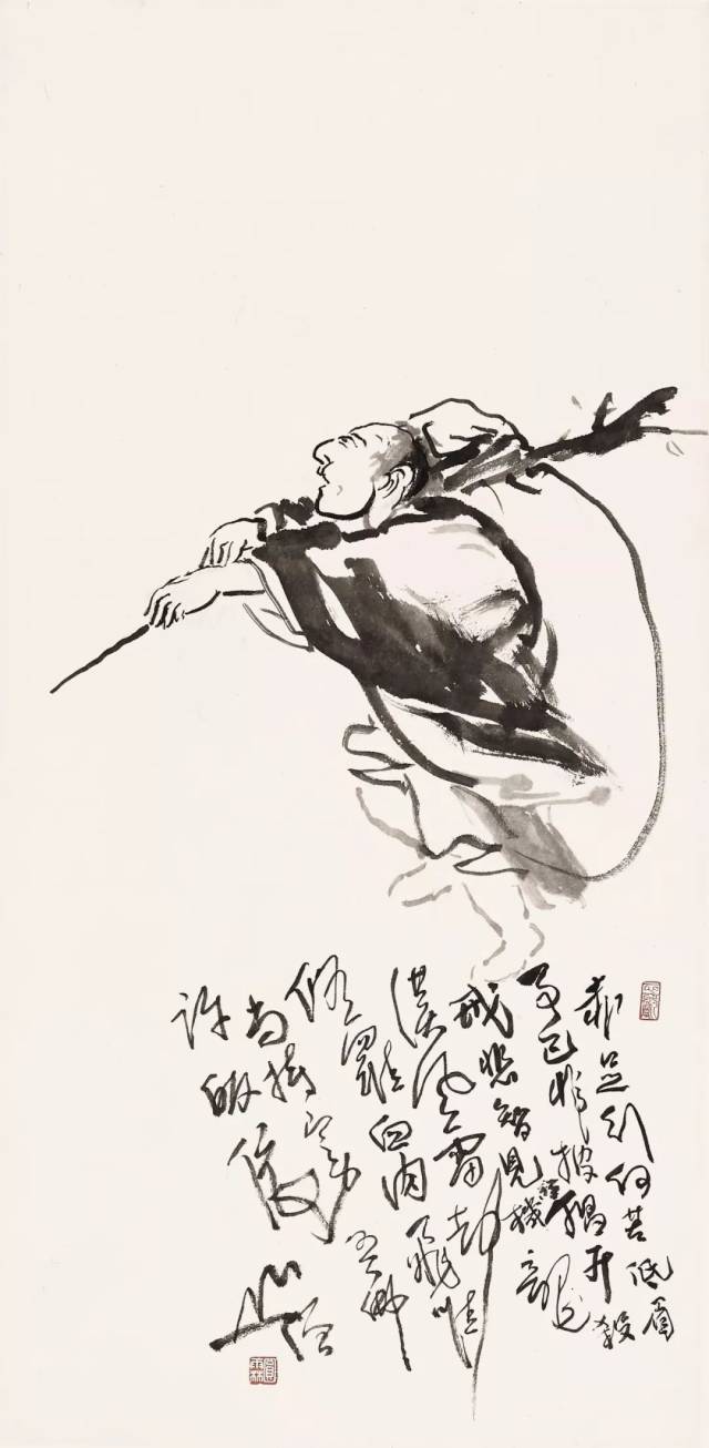 精品预展圆霖高马得专题▎江苏两汉江阴两江2018年春