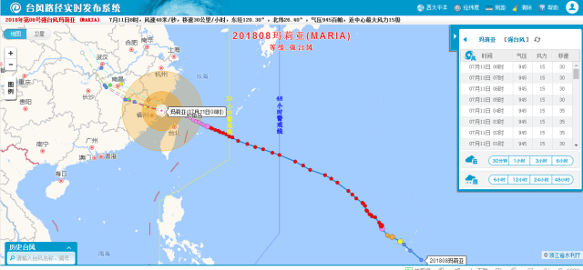 两广地区总人口_两广地区地形图(3)