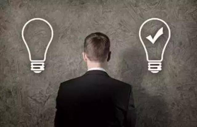 餐厅被客人投诉怎么办?3个真实案例教你如何