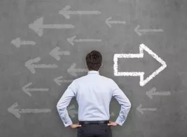 餐厅被客人投诉怎么办?3个真实案例教你如何