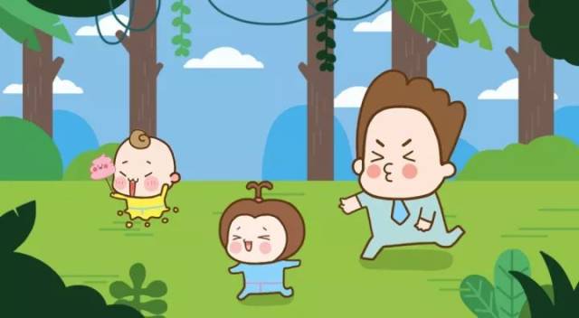 两个人中间一匹马猜成语_两个人骑一匹马(2)